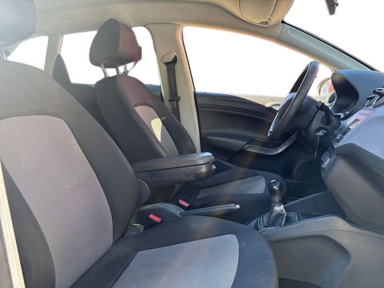 Seat Ibiza ST 1.2 TSI 90 CV Style - Foto 11