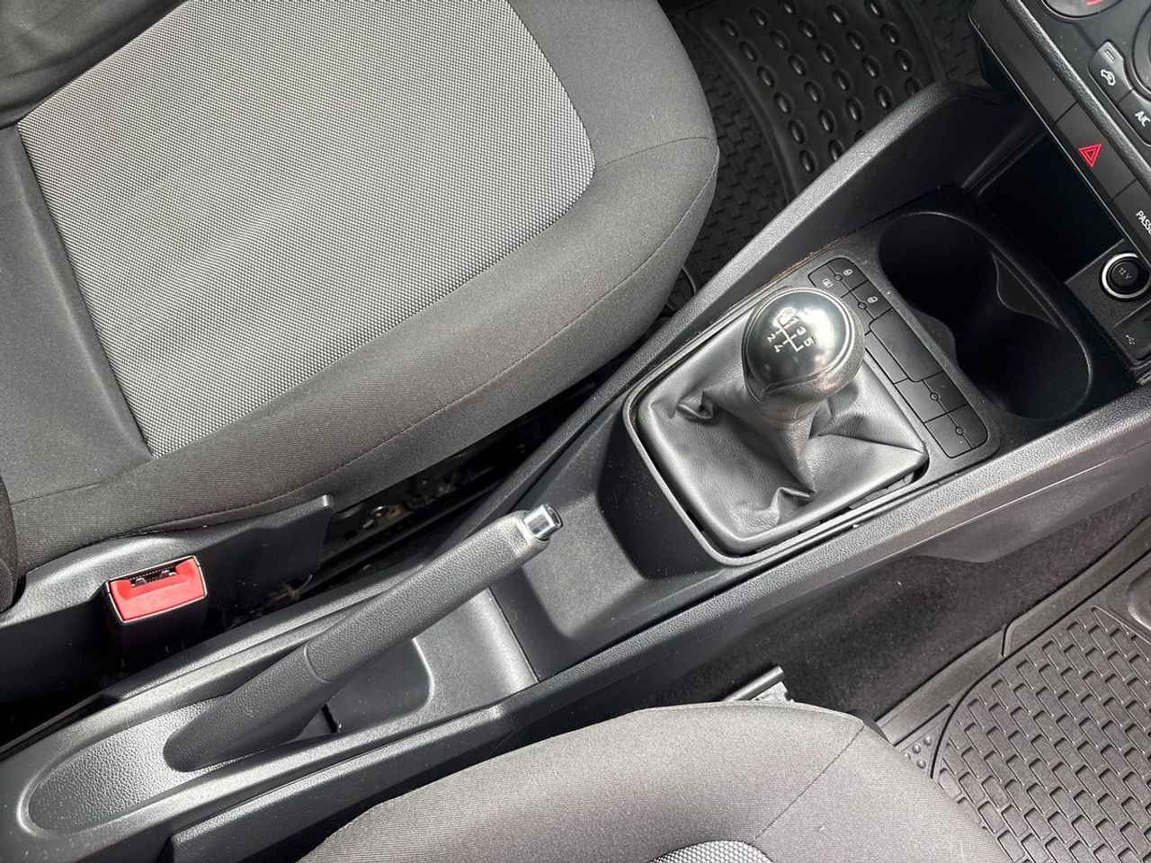 Seat Ibiza ST 1.2 TSI 90 CV Style - Foto 13