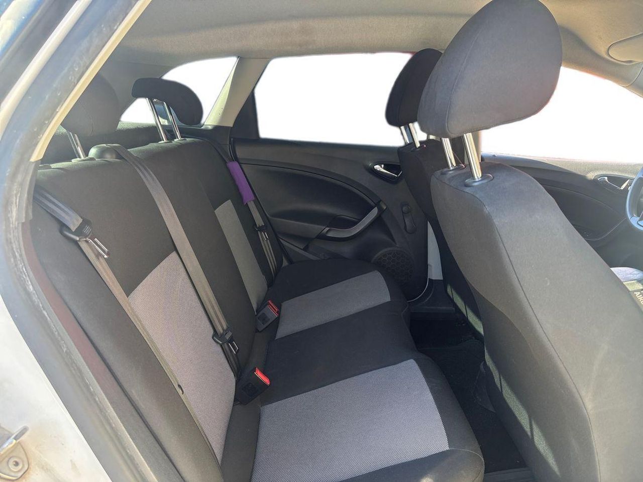 Seat Ibiza ST 1.2 TSI 90 CV Style - Foto 12