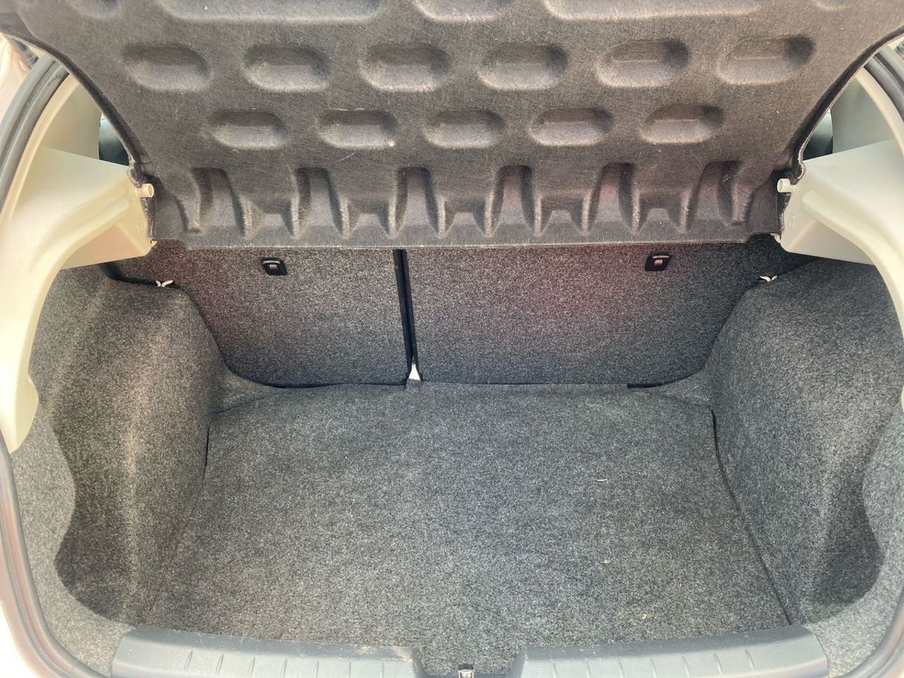 Seat Ibiza 1.2 TSI Style ITech 30 Aniversario - Foto 19