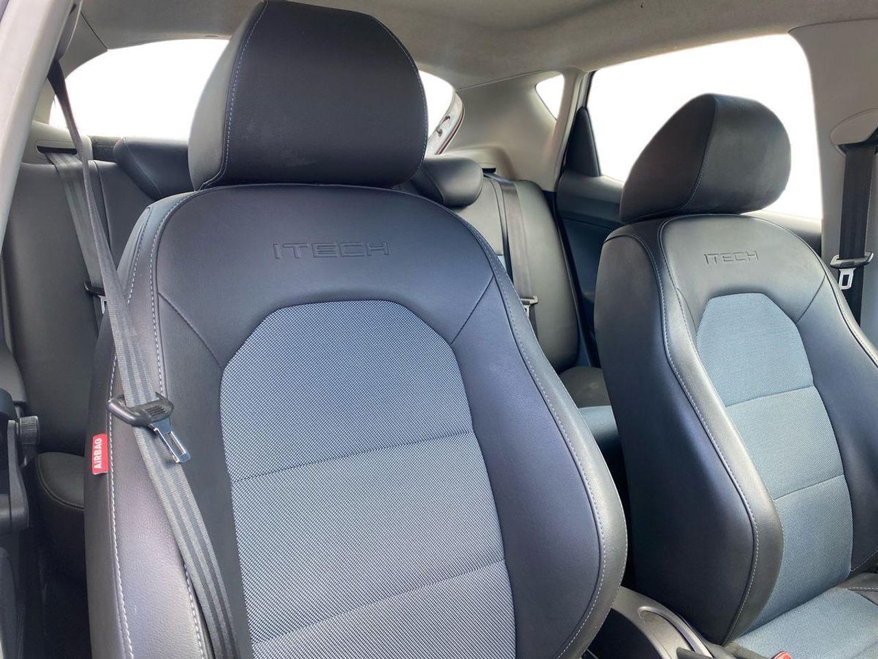 Seat Ibiza 1.2 TSI Style ITech 30 Aniversario - Foto 17