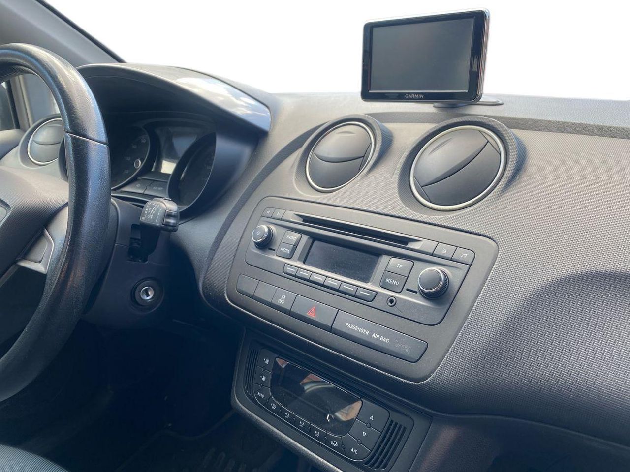 Seat Ibiza 1.2 TSI Style ITech 30 Aniversario - Foto 16