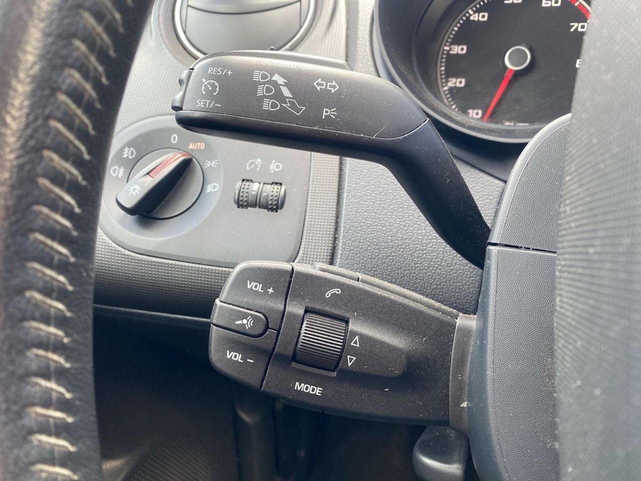 Seat Ibiza 1.2 TSI Style ITech 30 Aniversario - Foto 13