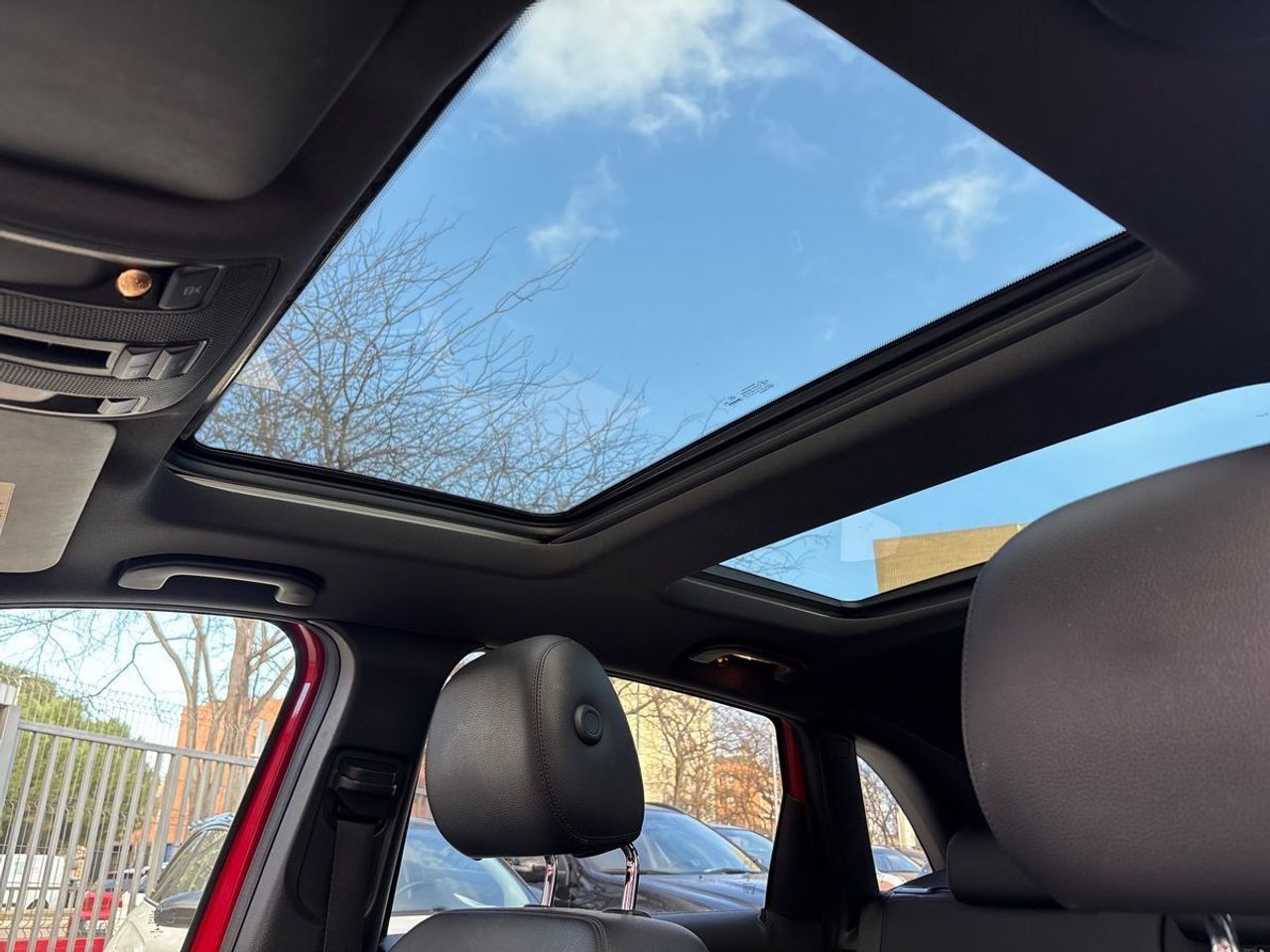 Mercedes Clase B B 180 CDI AMG Line - Foto 20