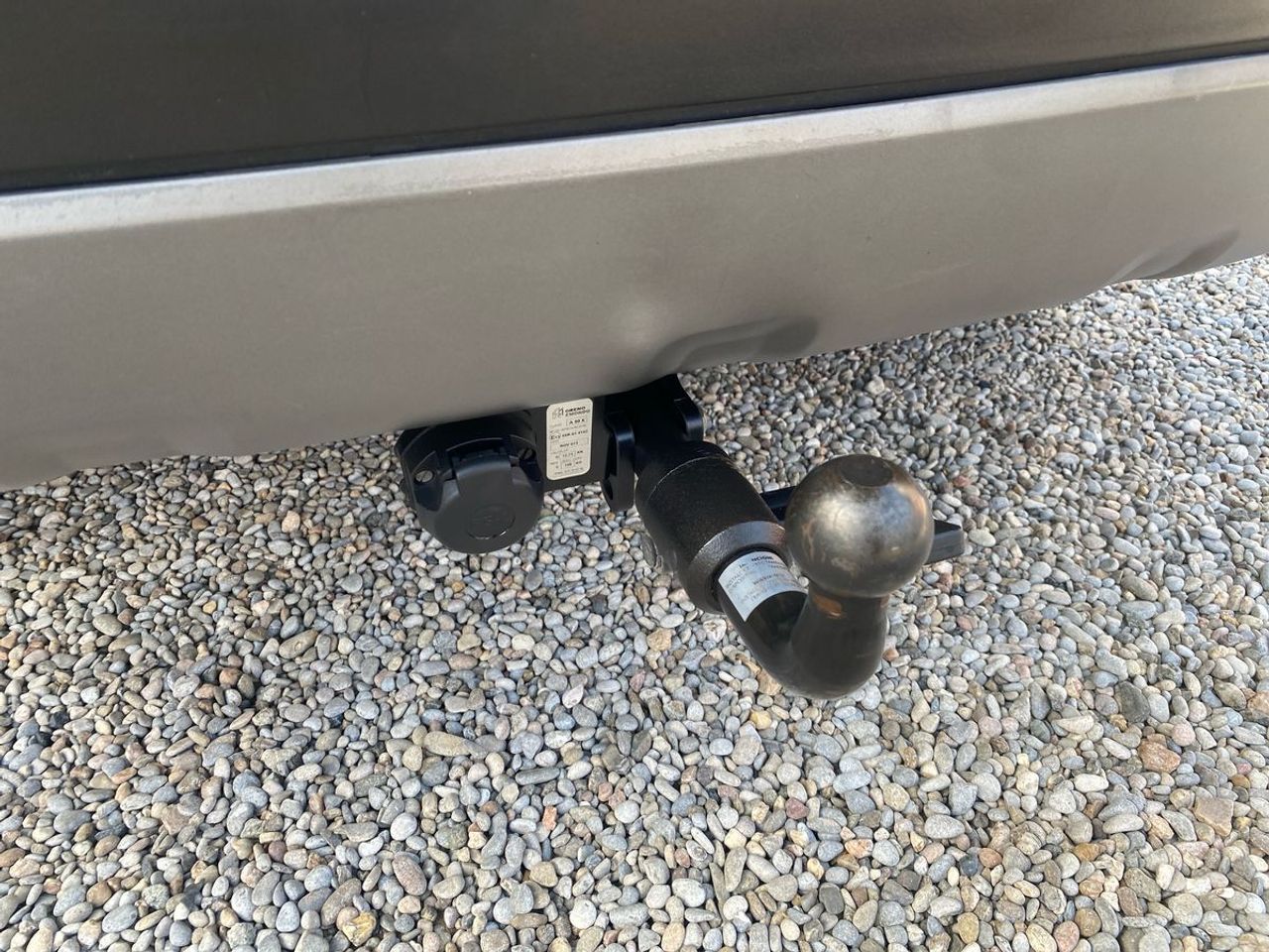 Land-Rover Discovery Sport 2.0L TD4 4x4 HSE - Foto 20