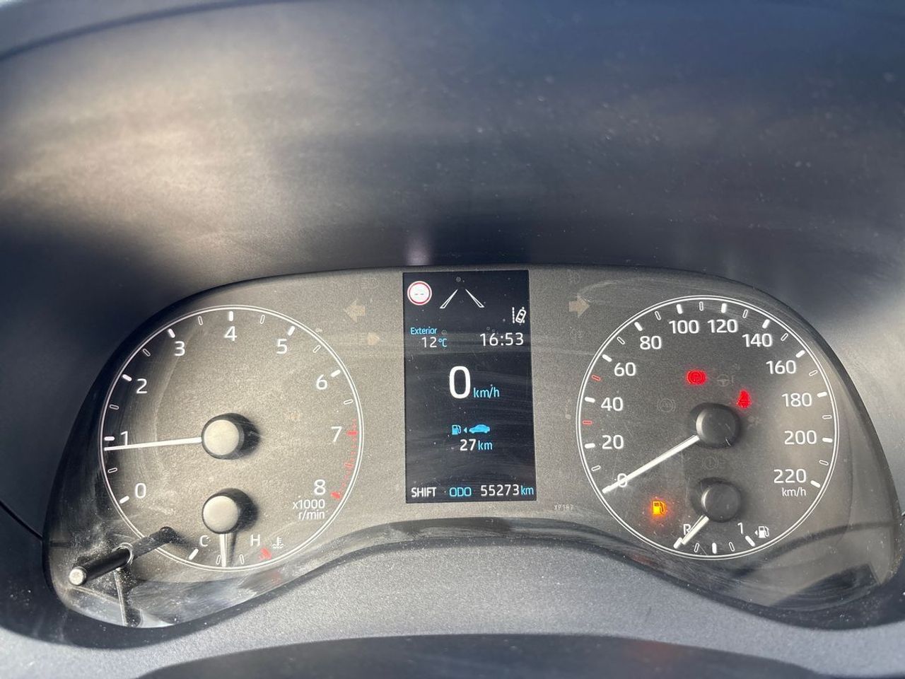 Toyota Yaris 1.5 Dual VVT-iE S-Edition - Foto 14