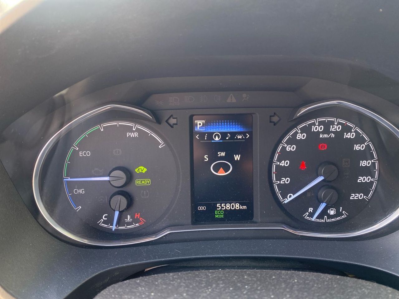 Toyota Yaris 1.5 Hybrid Advance - Foto 14