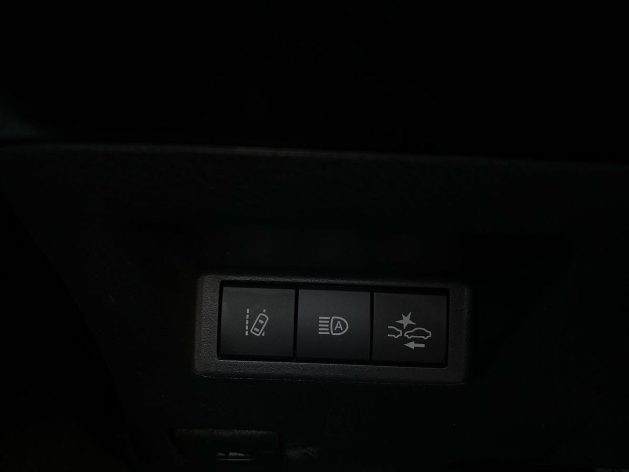 Toyota Yaris 1.5 Hybrid Advance - Foto 20