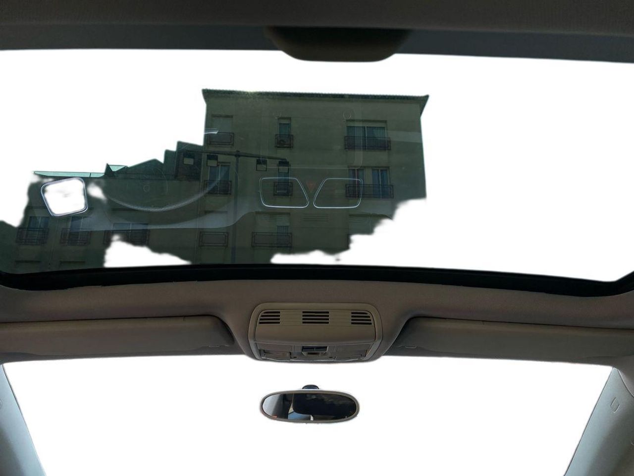 Volkswagen Scirocco RLine 1.4 TSI BMT - Foto 15