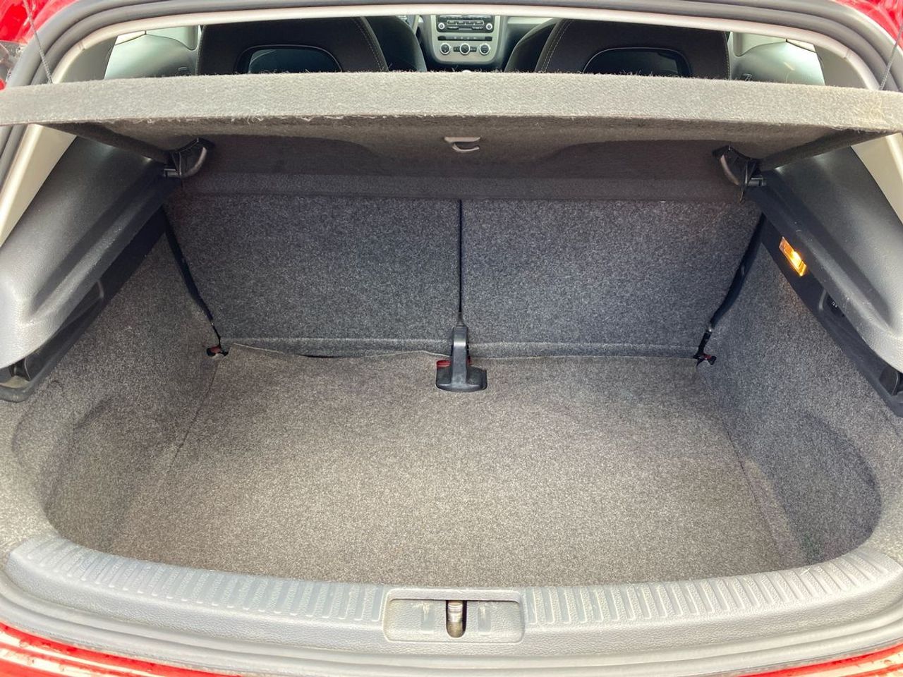 Volkswagen Scirocco RLine 1.4 TSI BMT - Foto 20