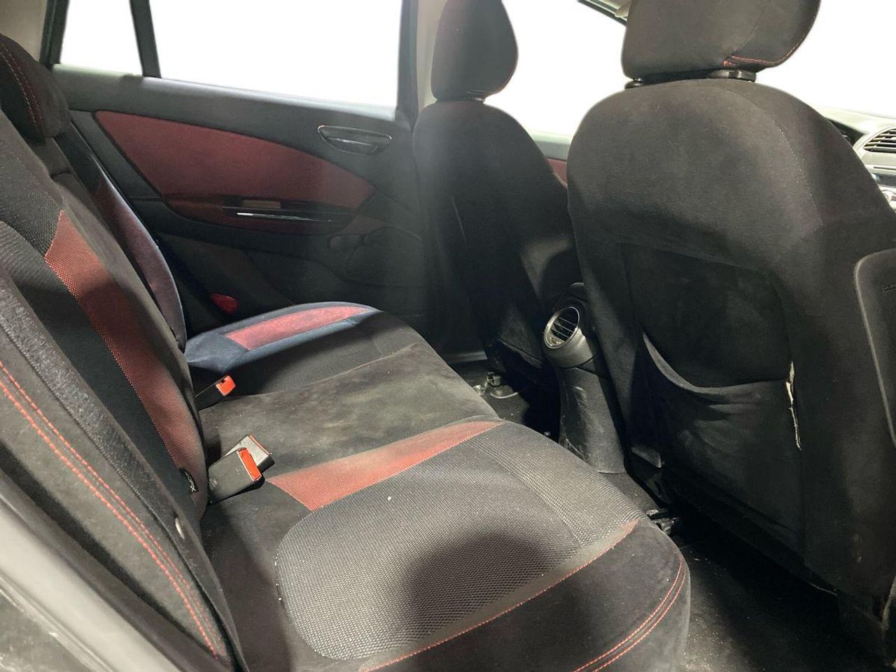 Fiat Bravo 1.4 16v TJet 120 CV Dynamic - Foto 18