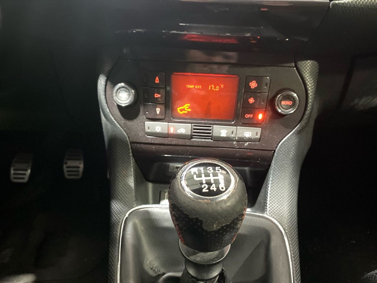 Fiat Bravo 1.4 16v TJet 120 CV Dynamic - Foto 13