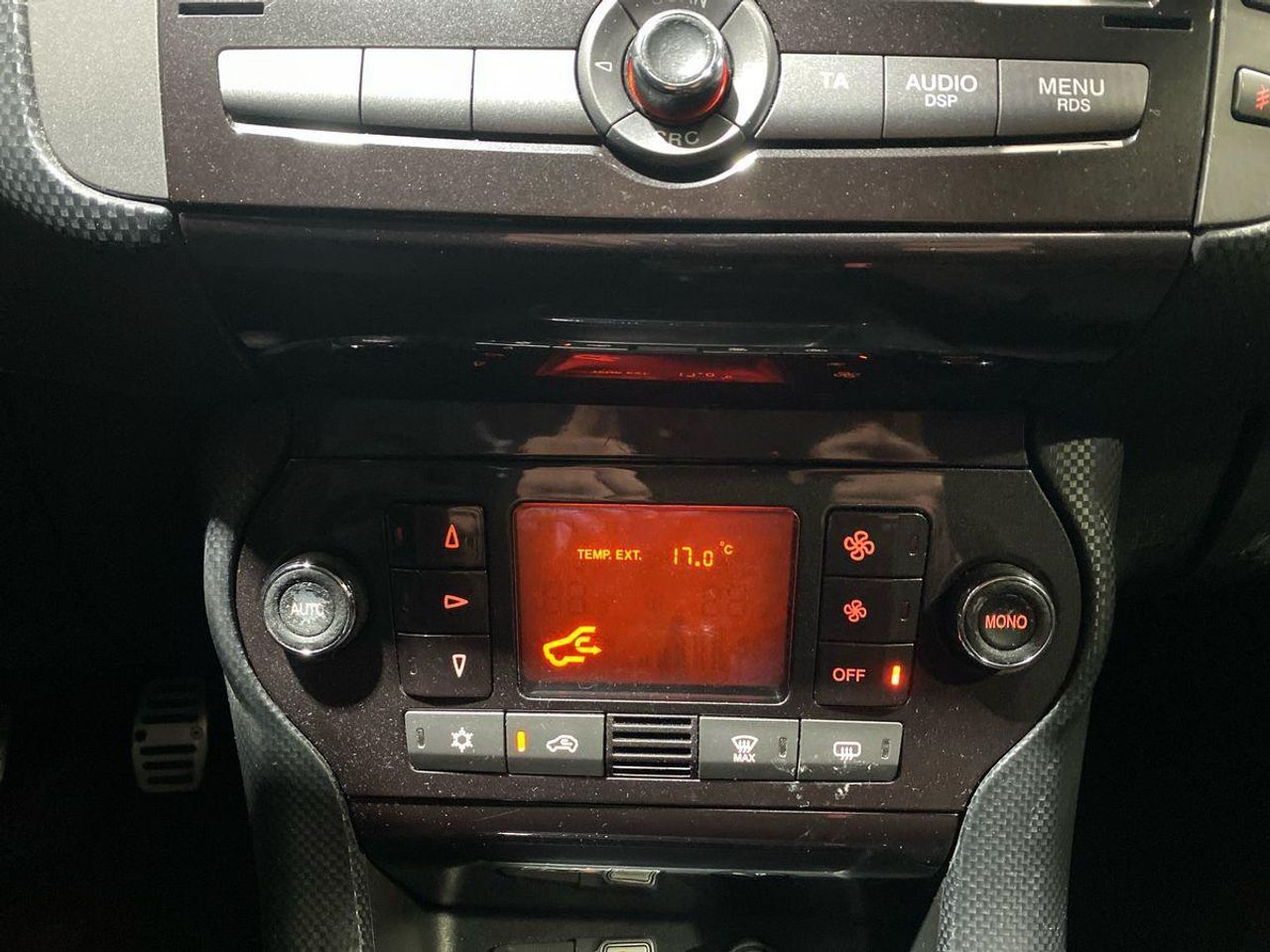 Fiat Bravo 1.4 16v TJet 120 CV Dynamic - Foto 16