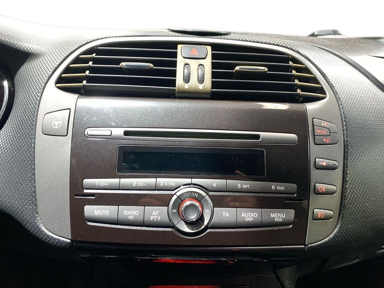 Fiat Bravo 1.4 16v TJet 120 CV Dynamic - Foto 15