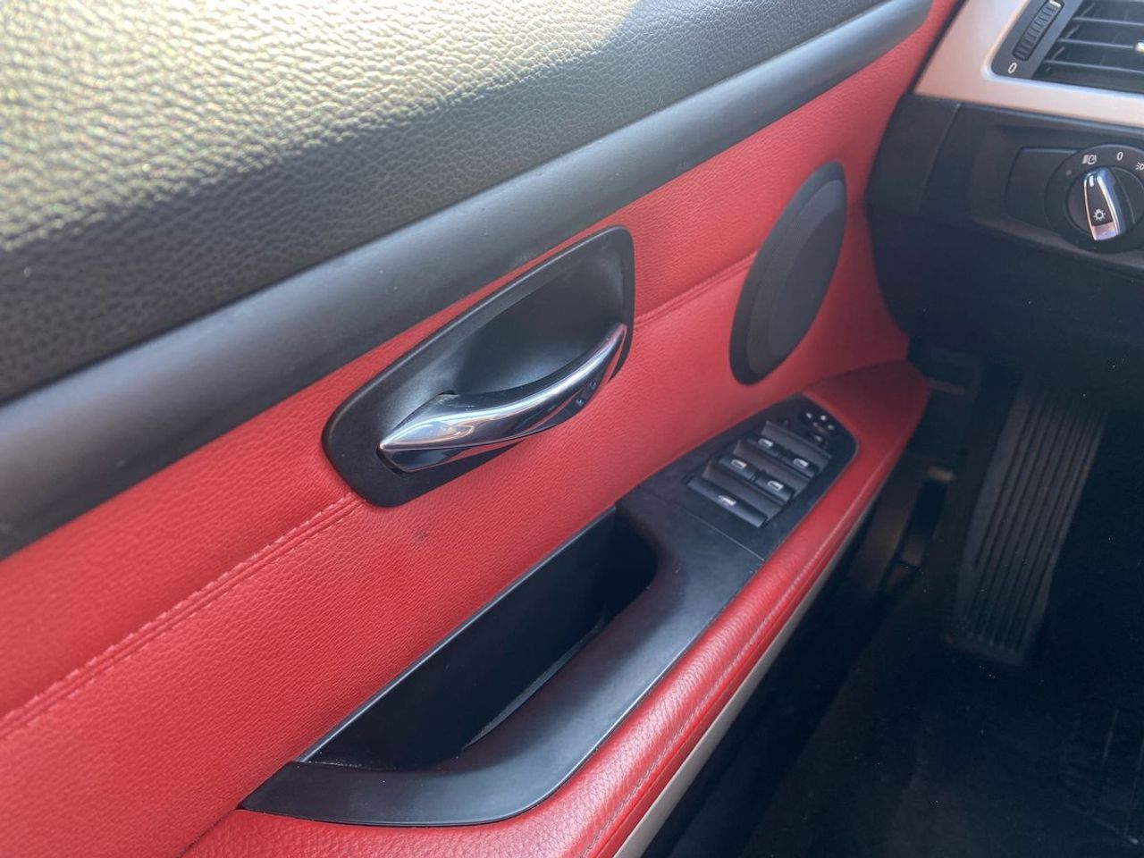 BMW Serie 3 320i Auto - Foto 20