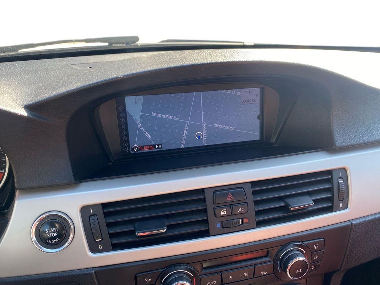 BMW Serie 3 320i Auto - Foto 15