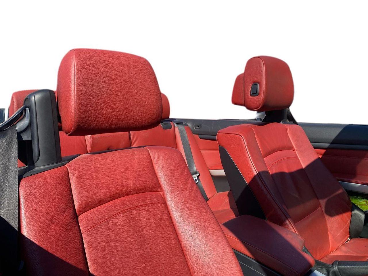 BMW Serie 3 320i Auto - Foto 17