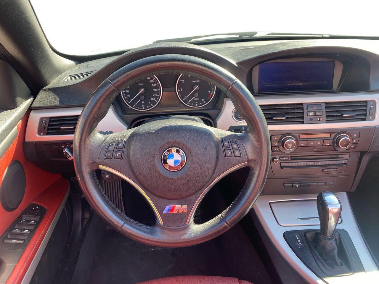 BMW Serie 3 320i Auto - Foto 12