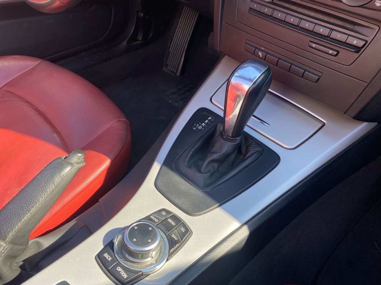 BMW Serie 3 320i Auto - Foto 13