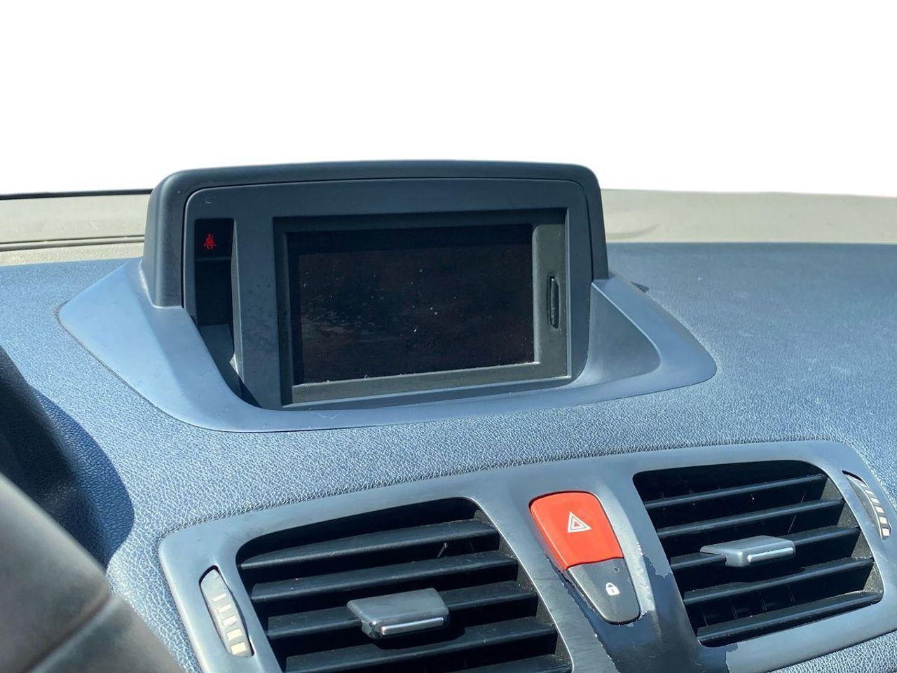 Renault Megane Dynamique TCE - Foto 16