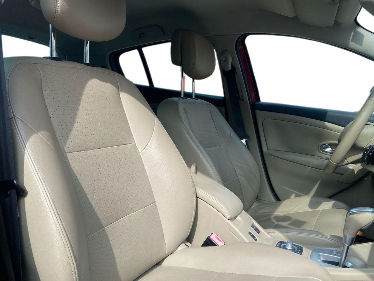 Renault Megane Dynamique TCE - Foto 17