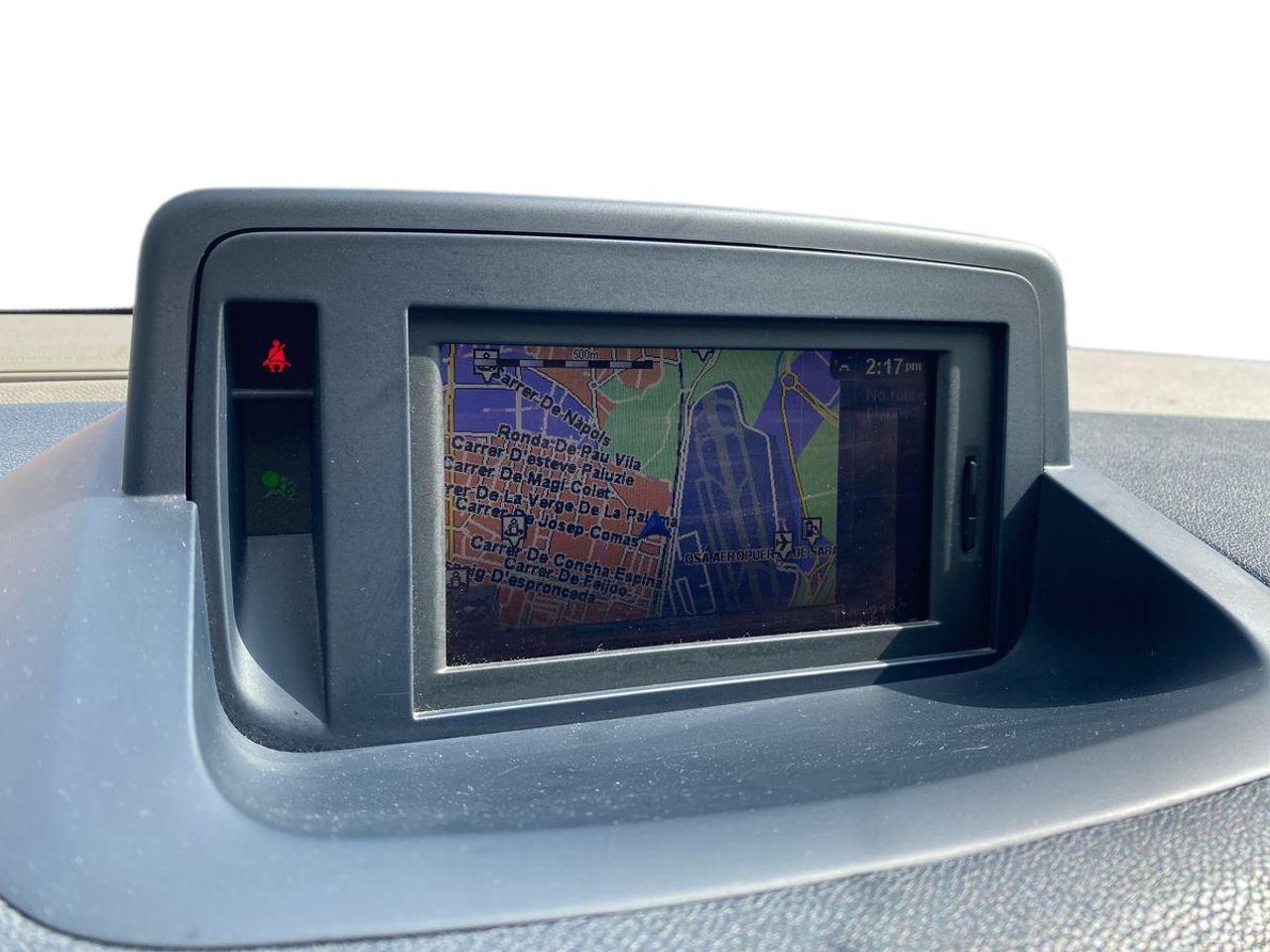 Renault Megane Dynamique TCE - Foto 16