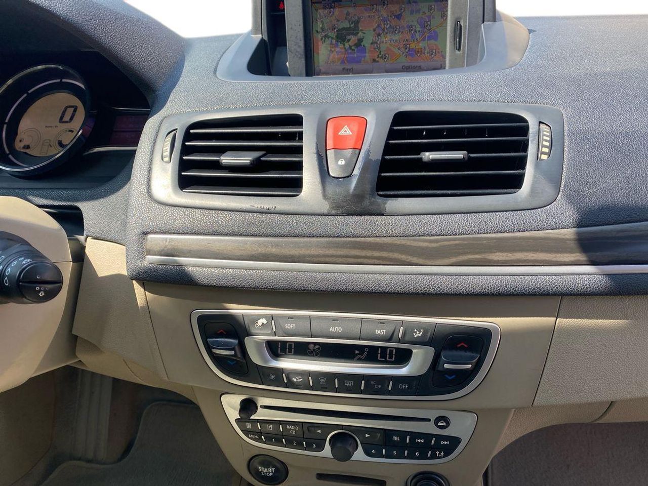 Renault Megane Dynamique TCE - Foto 15