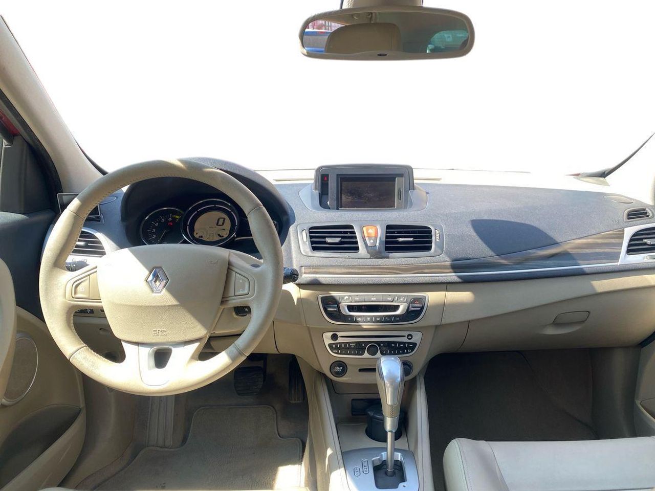 Renault Megane Dynamique TCE - Foto 11