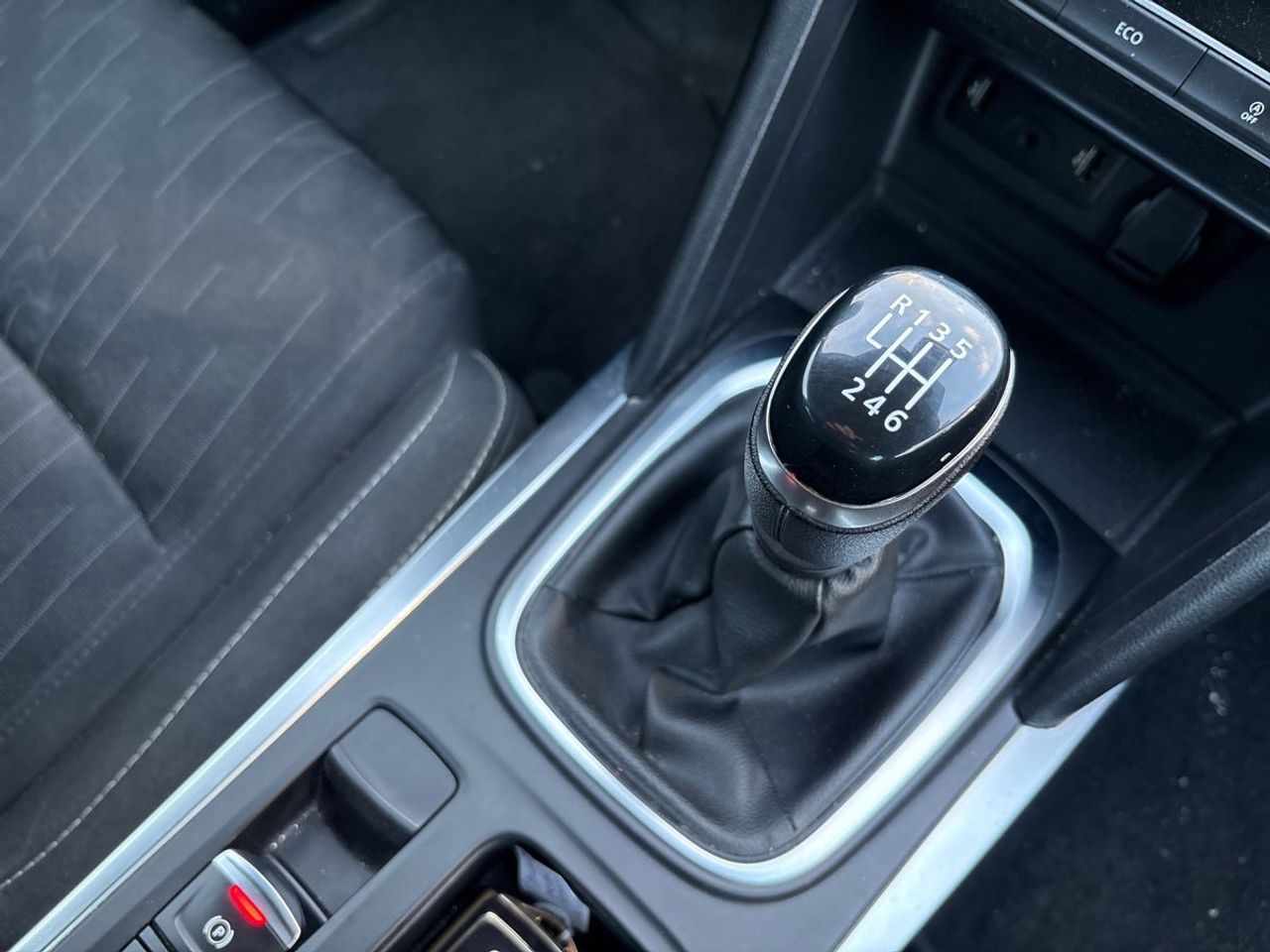 Renault Megane 1.5 BLUE dCi Limited + - Foto 13