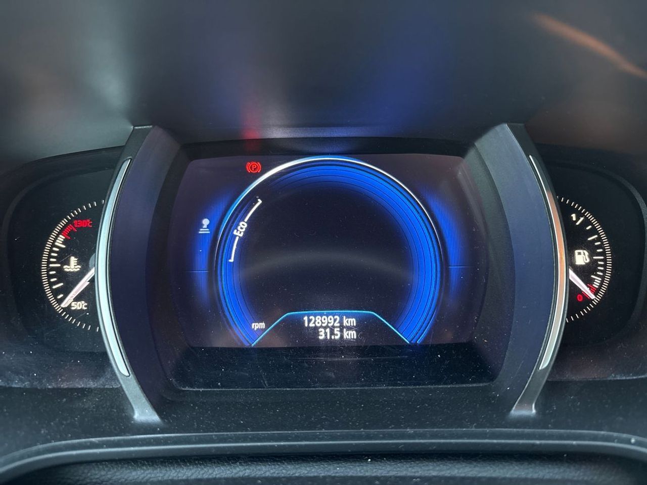 Renault Megane 1.5 BLUE dCi Limited + - Foto 14