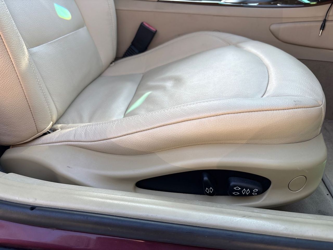 BMW Z4 2.5i - Foto 21