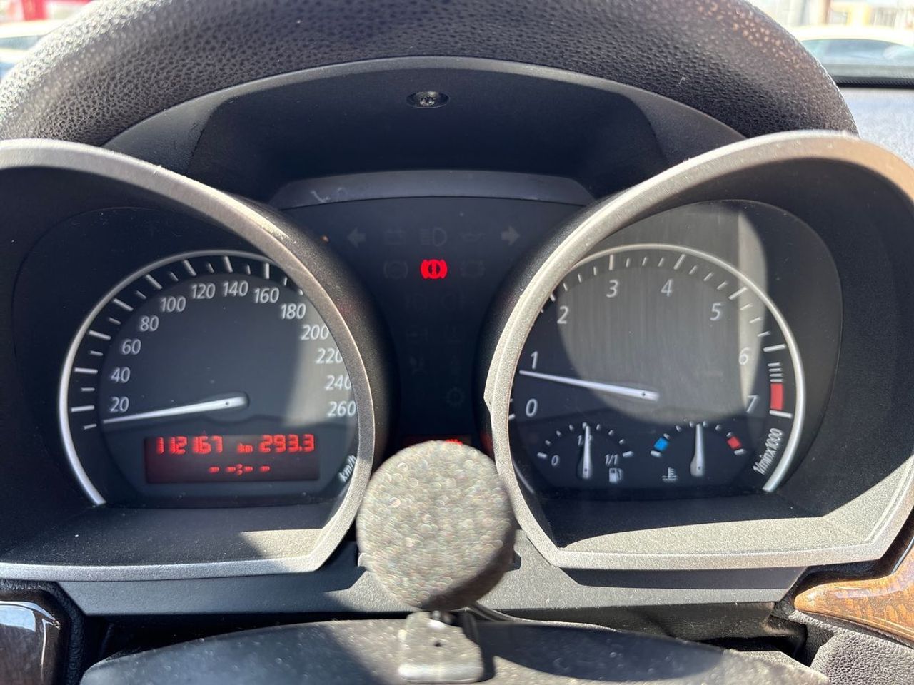 BMW Z4 2.5i - Foto 14