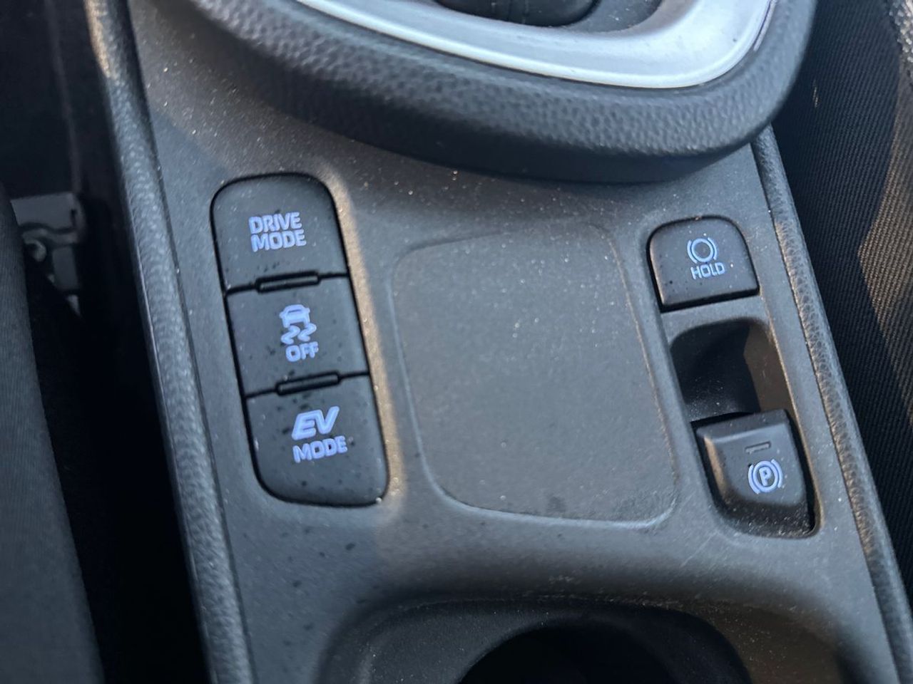 Toyota Yaris Cross 1.5 Hybrid 2WD Active Tech - Foto 25