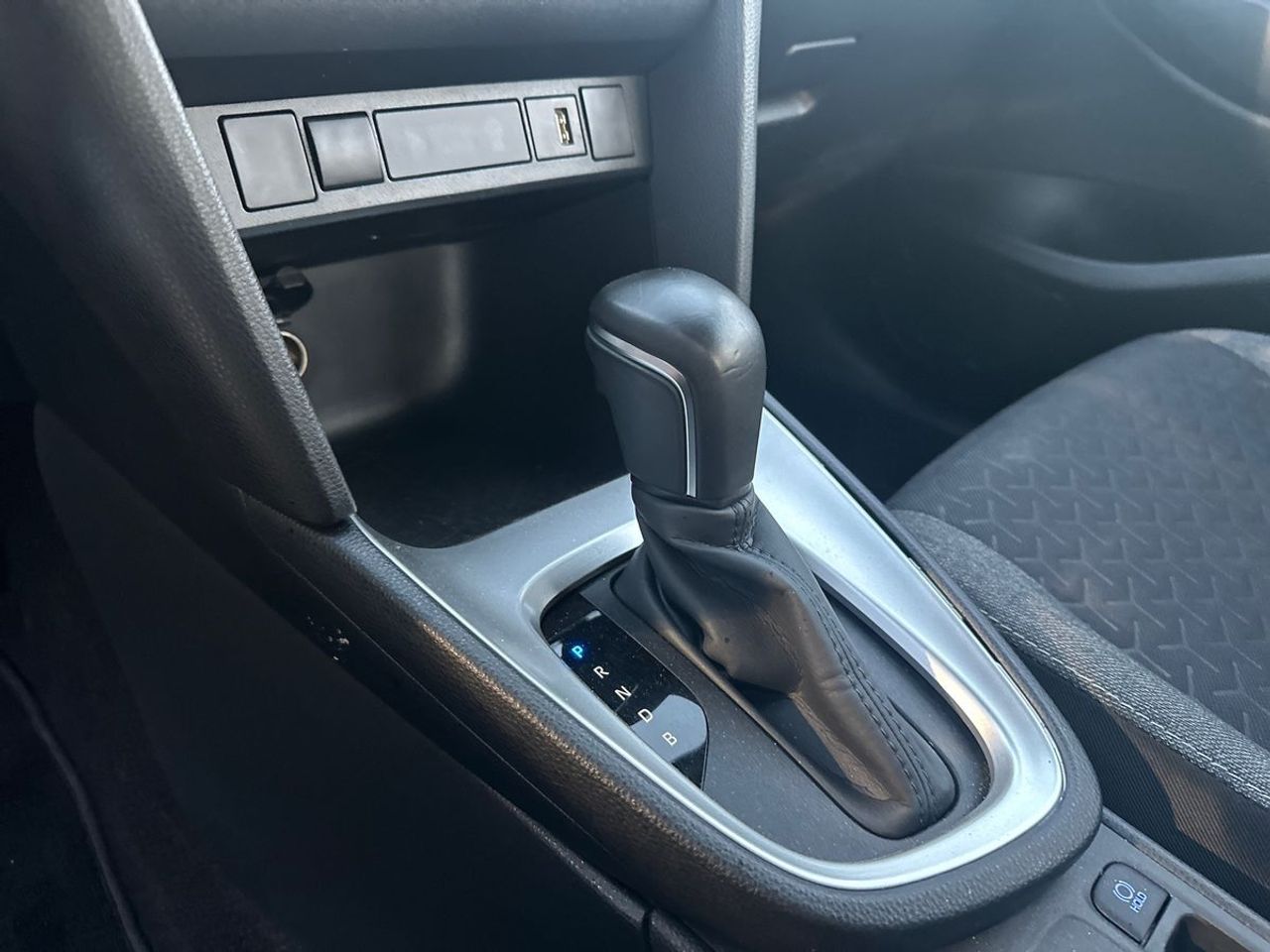 Toyota Yaris Cross 1.5 Hybrid 2WD Active Tech - Foto 15