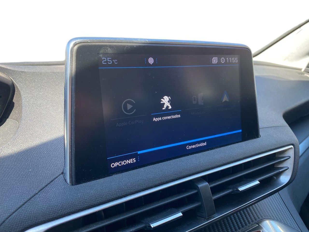 Peugeot 3008 1.5 Blue-HDi Active - Foto 15