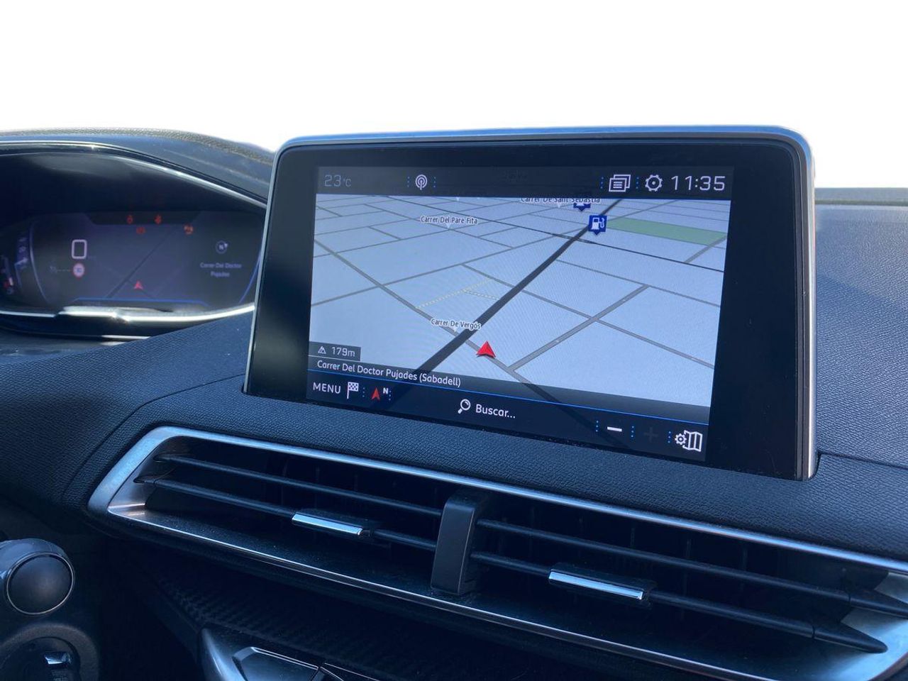 Peugeot 3008 1.5 Blue-HDi Active - Foto 16