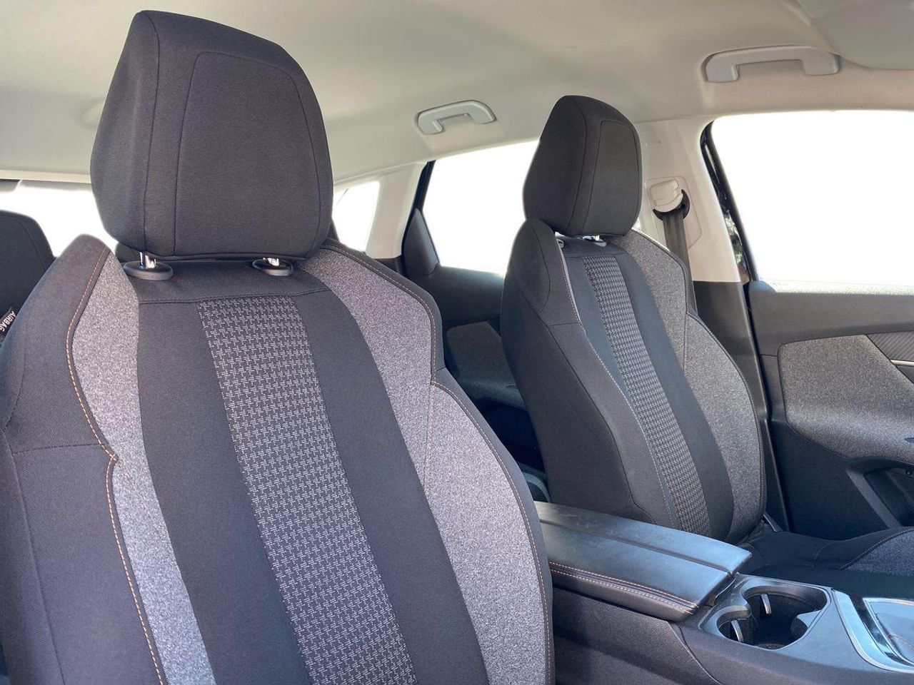 Peugeot 3008 1.5 Blue-HDi Active - Foto 17