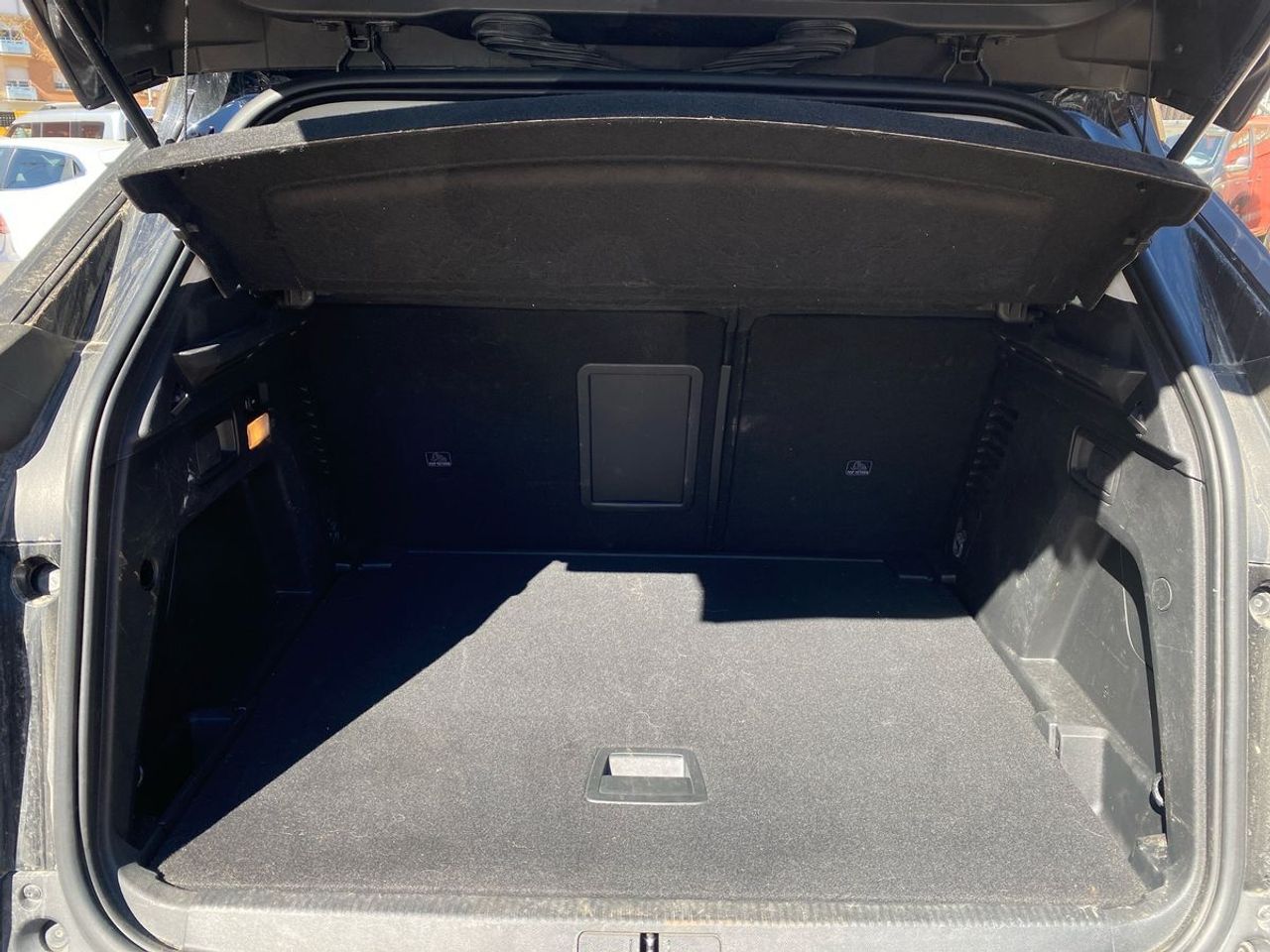 Peugeot 3008 1.5 Blue-HDi Active - Foto 19