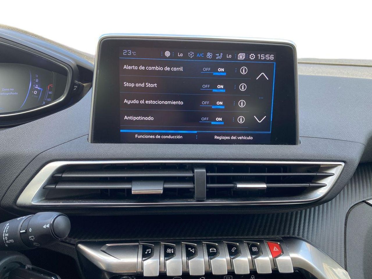 Peugeot 3008 1.5 Blue-HDi Active - Foto 16