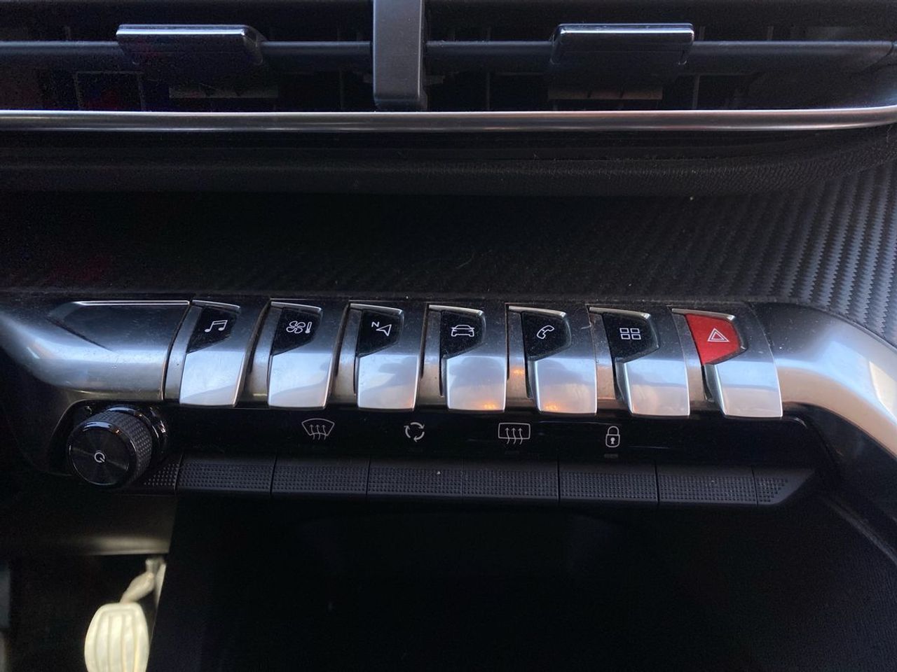 Peugeot 3008 1.5 Blue-HDi Active - Foto 13