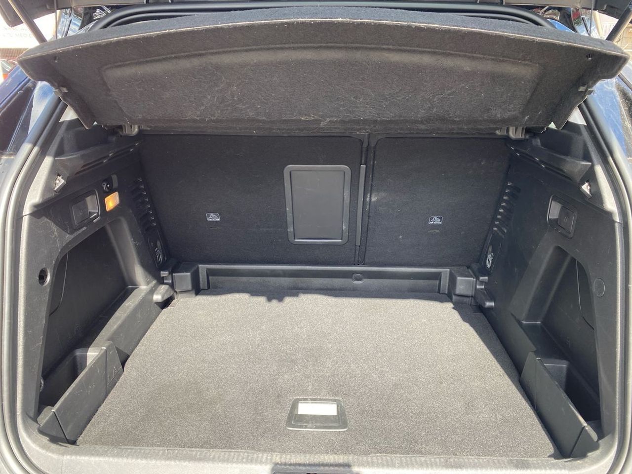 Peugeot 3008 1.5 Blue-HDi Active - Foto 20