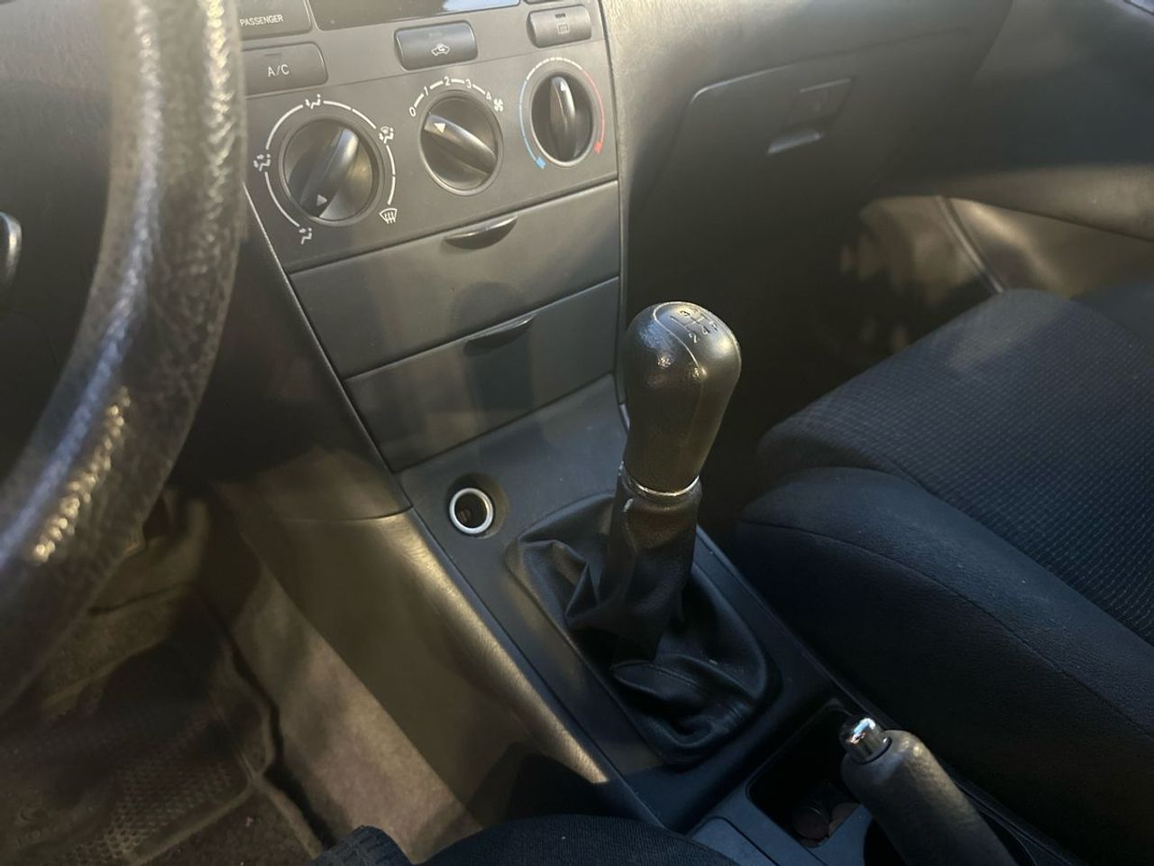 Toyota Corolla 1.6 VVTi Sol - Foto 13