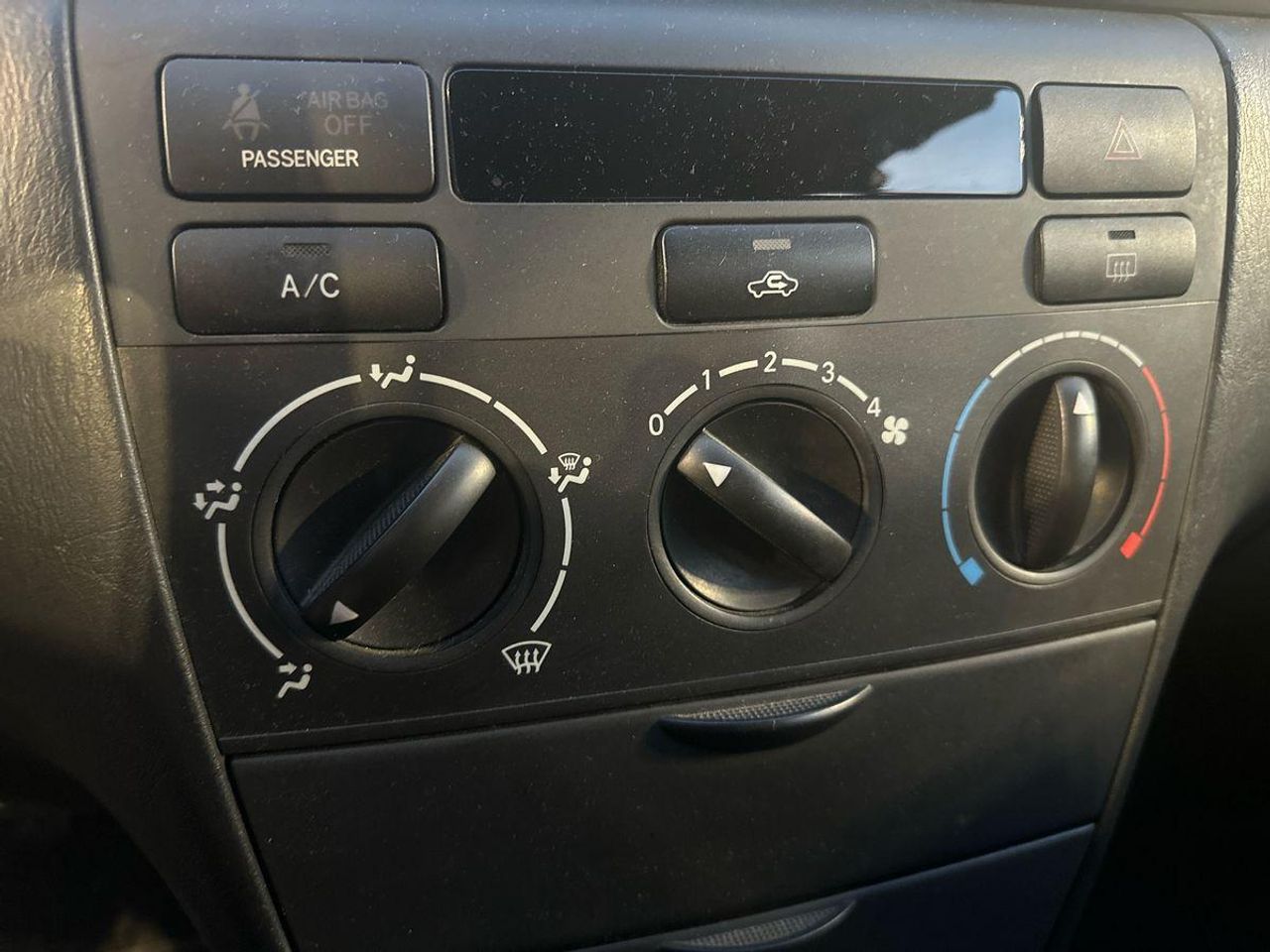 Toyota Corolla 1.6 VVTi Sol - Foto 16