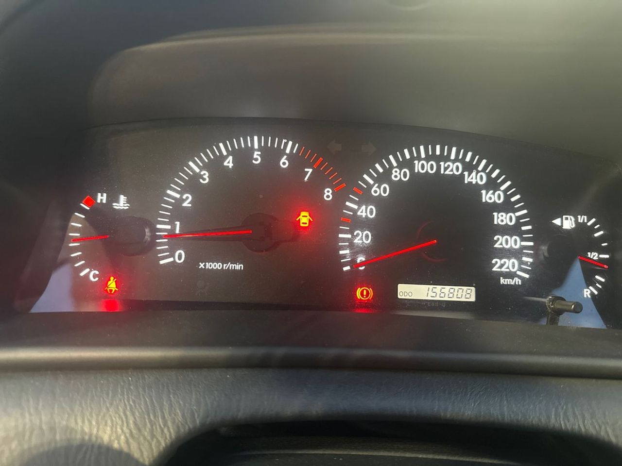 Toyota Corolla 1.6 VVTi Sol - Foto 14