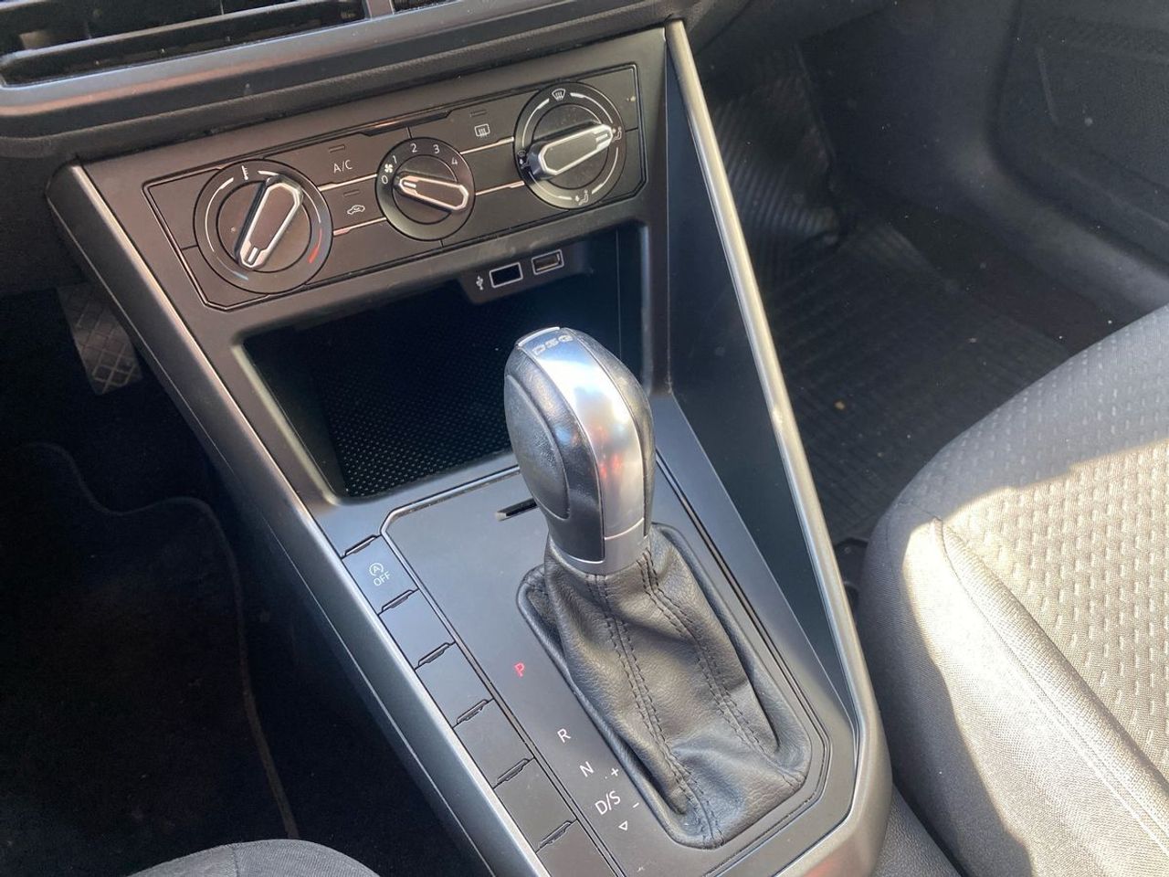 Volkswagen Polo 1.0 TSI Advance - Foto 15