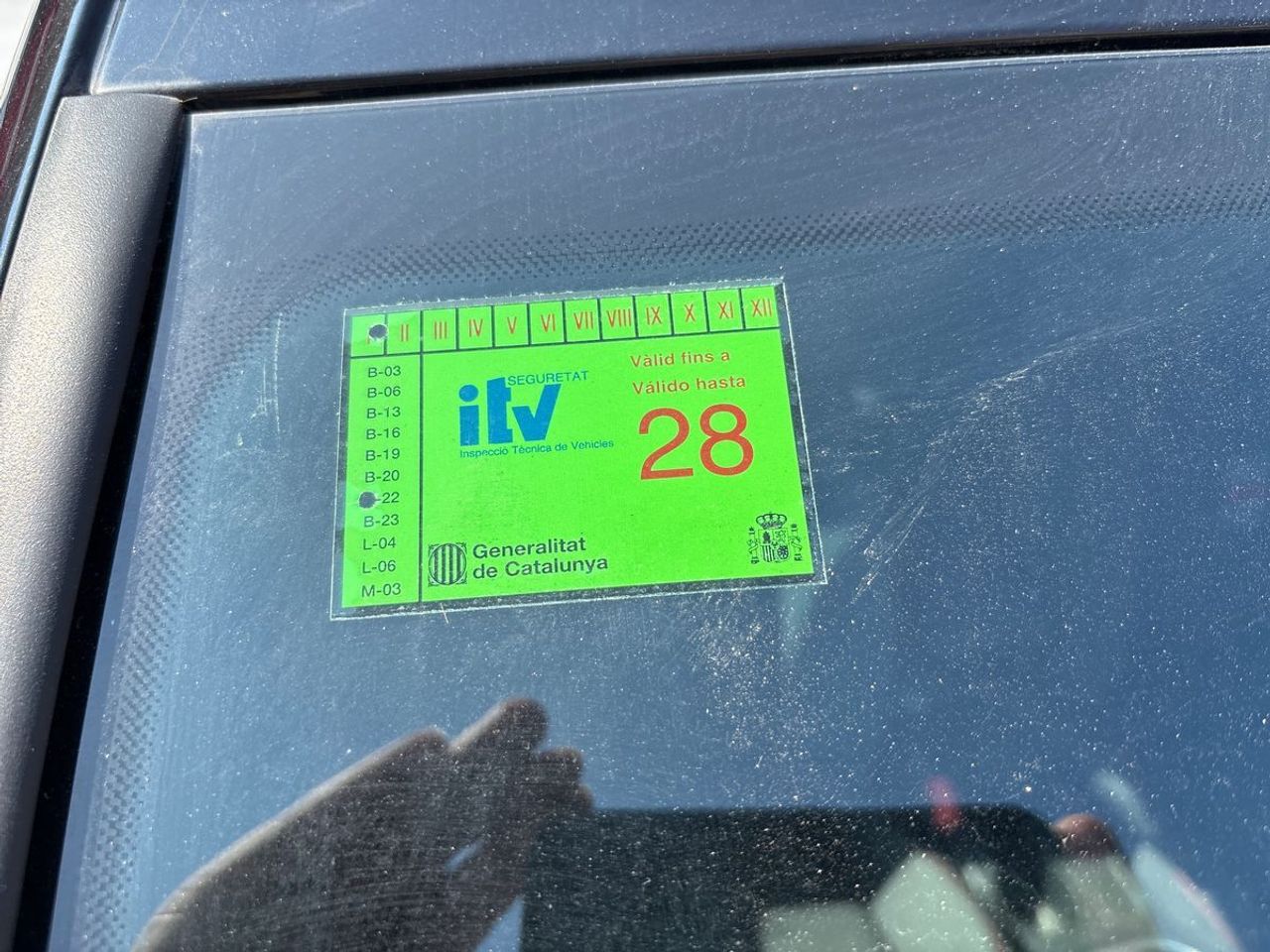 Seat Arona 1.0 TSI FR Edition - Foto 23