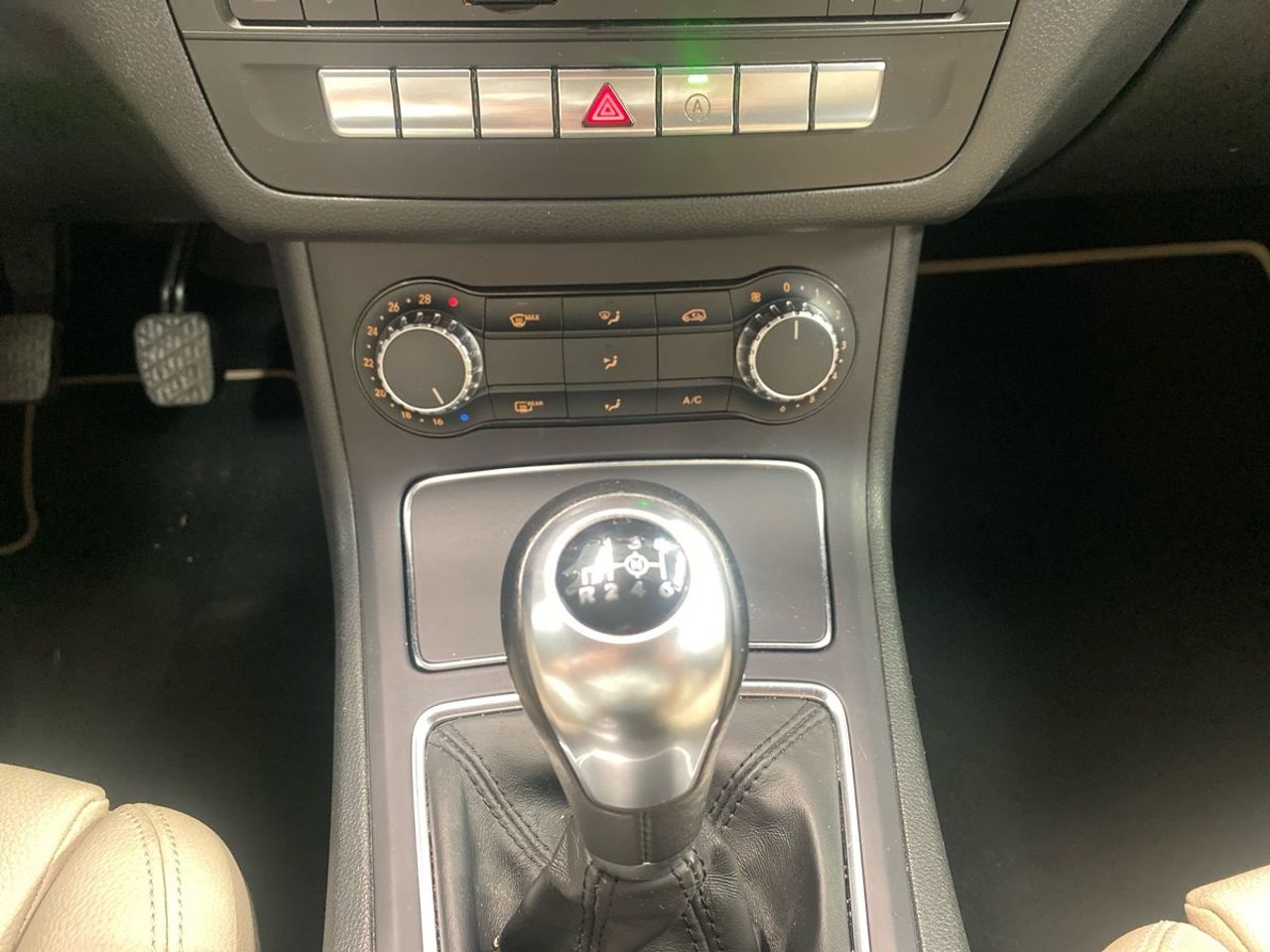 Mercedes Clase B B 180 CDI Style - Foto 23
