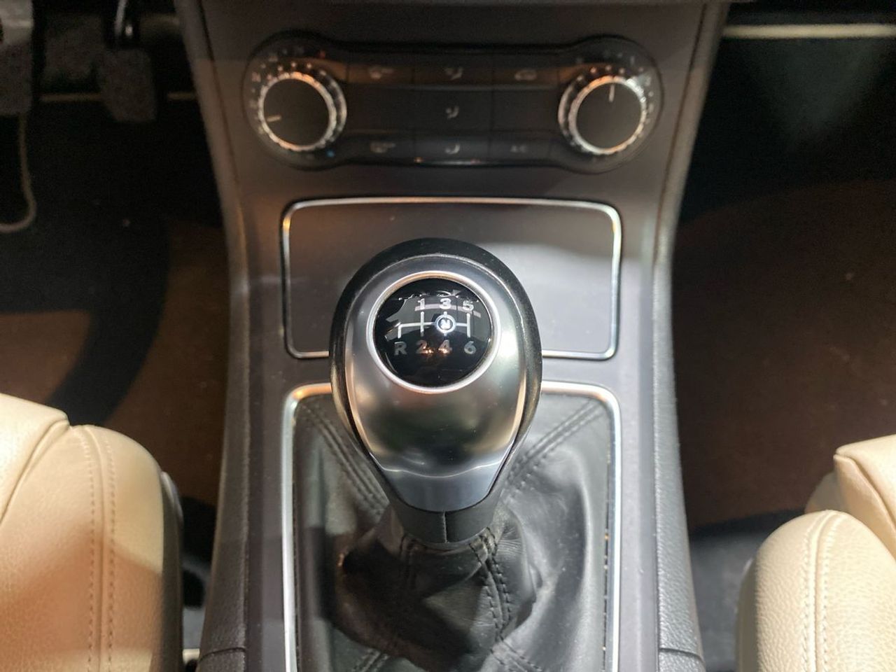 Mercedes Clase B B 180 CDI Style - Foto 14