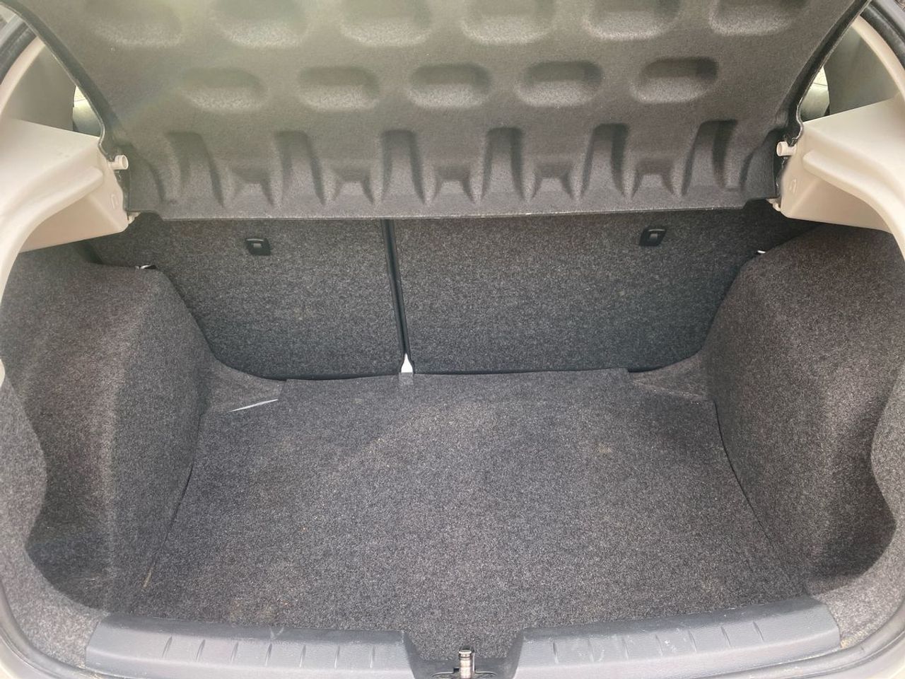 Seat Ibiza 1.4 TDI Style - Foto 21
