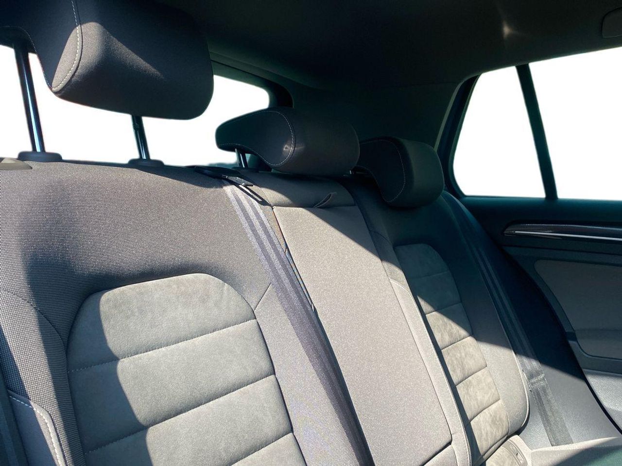 Volkswagen Golf 1.4 TSI ACT Sport BlueMotion Tech. - Foto 20